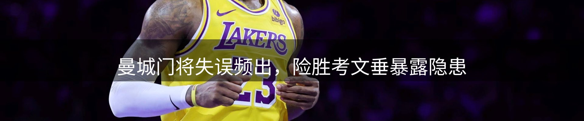内页banner